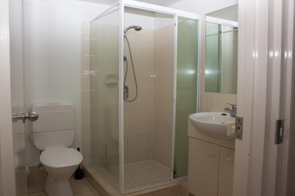 Bayview Bay Apartments Gold Coast Phòng bức ảnh