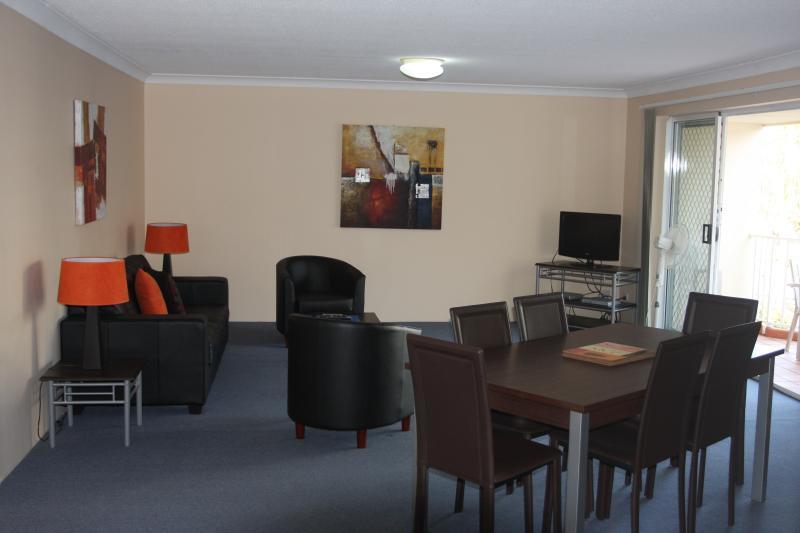 Bayview Bay Apartments Gold Coast Ngoại thất bức ảnh