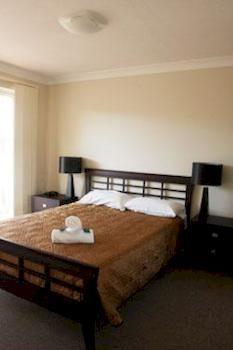 Bayview Bay Apartments Gold Coast Ngoại thất bức ảnh