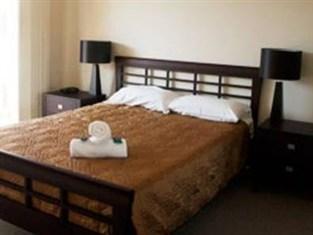 Bayview Bay Apartments Gold Coast Ngoại thất bức ảnh