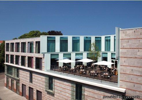 Bayview Bay Apartments Gold Coast Ngoại thất bức ảnh