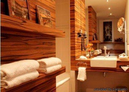 Bayview Bay Apartments Gold Coast Ngoại thất bức ảnh