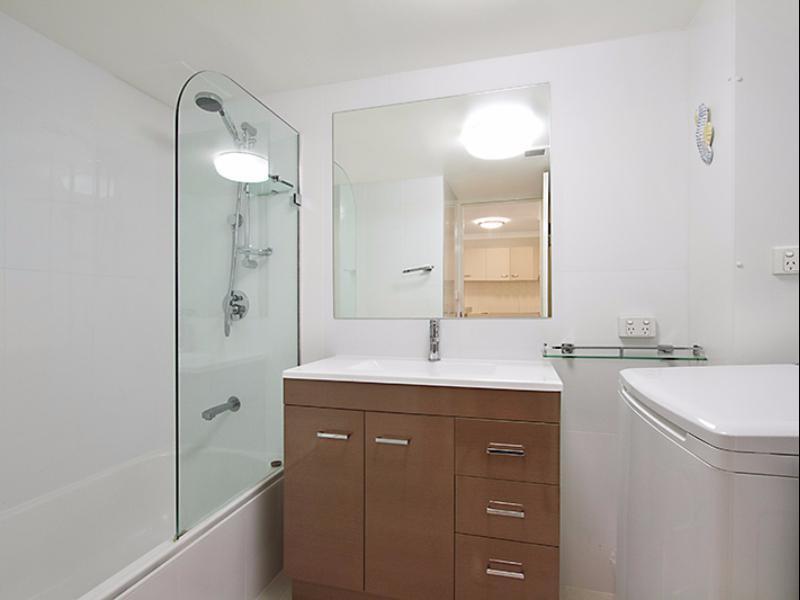 Bayview Bay Apartments Gold Coast Ngoại thất bức ảnh
